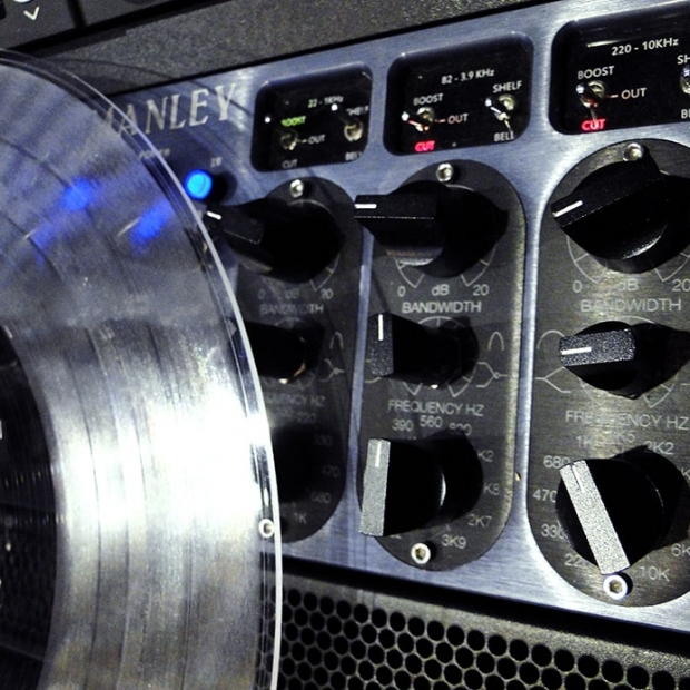 manley_vinyl_1x1.jpg